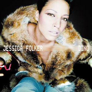 Jessica Folker - Chart Boxx  International 3/2001 - Zortam Music