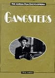 Gangsters