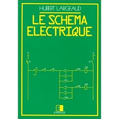 Le Sch�ma �lectrique