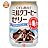 JT くずし飲み！ミルクコーヒーゼリー 270g缶×24本入