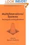 Multidimensional Systems (Electrical and Computer Engineering)