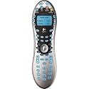 Logitech Harmony 670 Universal Remote