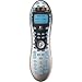 Logitech Harmony 670 Universal Remote