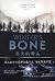 Winters Bone