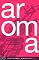 Aroma: The Cultural History of Smell