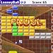 Looney Ball downloadable Software