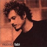 Niccolo Fabi - Niccolò Fabi