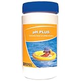Produkt-Information 