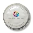 Blendercleanser "to go"