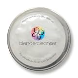 Blendercleanser to go