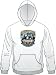 Search : The Three Stooges Stooge Smooth Micro Beer logo Men's Hoodie Sweat Shirt Small thru 4XL