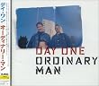 Ordinary Man