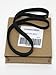 GE WH08X10024 Driving Belt for Washer