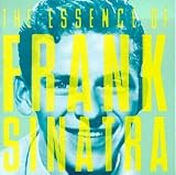 The Essence of Frank Sinatra