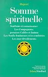 Somme spirituelle par Hujwirî Somme spirituelle par Hujwirî