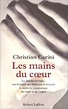 Les mains du coeur