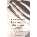 Les mains du coeur