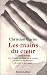 Les mains du coeur
