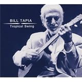 Tropical Swing