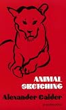 Animal Sketching (Dover Art Instruction and Reference Books)