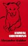 Animal Sketching (Dover Art Instruction)
