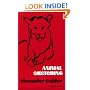 Animal Sketching (Dover Art Instruction and Reference Books)