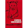 Animal Sketching (Dover Art Instruction)