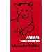 Animal Sketching (Dover Art Instruction)