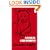 Animal Sketching (Dover Art Instruction and Reference Books)
