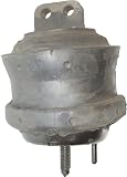 Anchor 2934 Front Mount