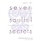 Be A Beautiful, Successful, and Well-Rounded Sista....