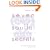 Seven Soulful Secrets:  For Finding Your Purpose and Minding Your Mission