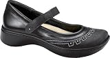 Naot Women's Nuovo Casual Shoes