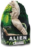 Eigenschaften Palisades ALIEN / ALIEN CHESTBUSTER PLUSH REPLICA - CA 120 CM BENDABLE TAIL