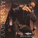 The Skky`s the Limit