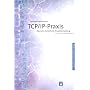 TCP/ IP- Praxis. Dienste, Sicherheit, Troubleshooting