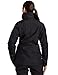 Columbia Sportswear Women's Whirlibird Parka
