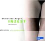 Inzest, 1 Audio-CD