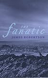 The fanatic