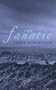 Fanatic Tpb