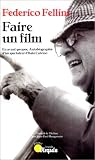 Faire un film
