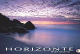 Horizonte 2012 - 