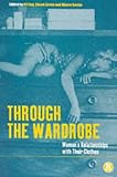 Review Berg Publishers  / Through the Wardrobe: Women's Relationships with Their Clothes (Dress, Body, Culture)