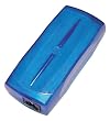 Mobility iGo ice90 AC Notebook Power Adapter for Standard Wall Outlets (PS0061-10)