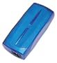 Mobility iGo ice90 AC Notebook Power Adapter for Standard Wall Outlets (PS0061-10)