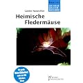 Heimische Flederm�use