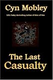 The Last Casualty
