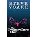 The Dreamwalker's Child