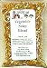 Vegetable Soup Blend, 4 oz.