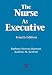 Book Nurse as Executive